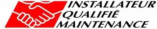La certification APSAD & NF service vous indique un professionnel qualifié pour la vérification et maintenance de vos équipement en protection incendie.