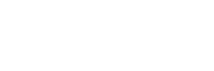 logo-b-qualifeu Qualifeu est un professionnel de confiance et efficient dans la protection en incendie.