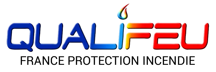 Qualifeu
