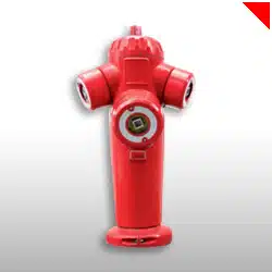 poteau-incendie2 Les poteaux d’incendie sont des dispositifs à mettre en œuvre pour alimenter les moyens des services d’incendie et de secours
