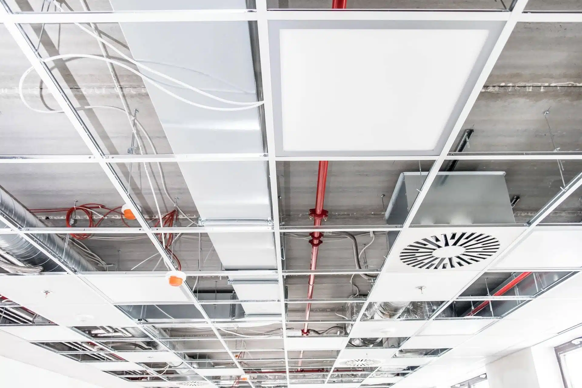 Qualifeu sprinkler 4