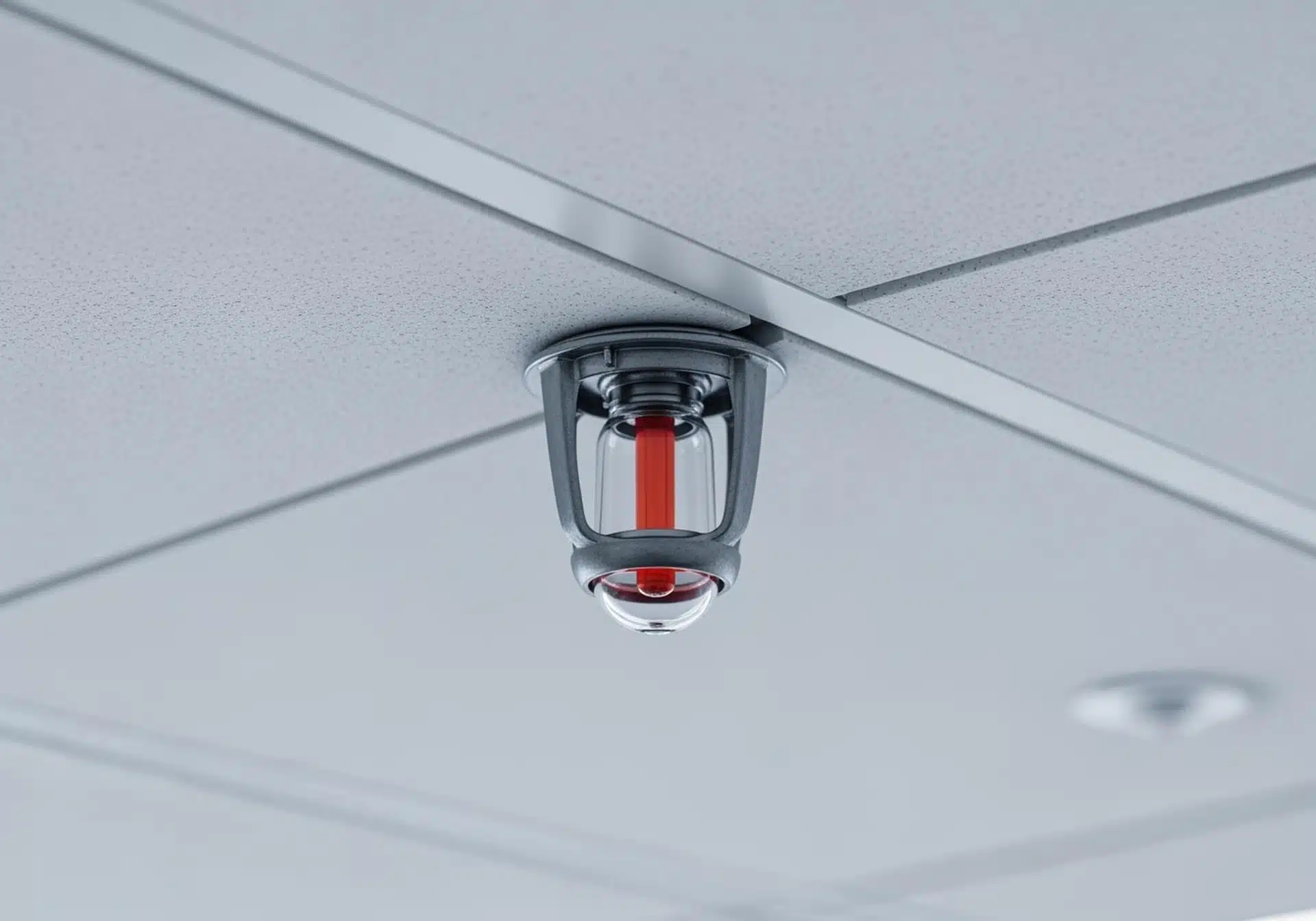 Qualifeu sprinkler 7